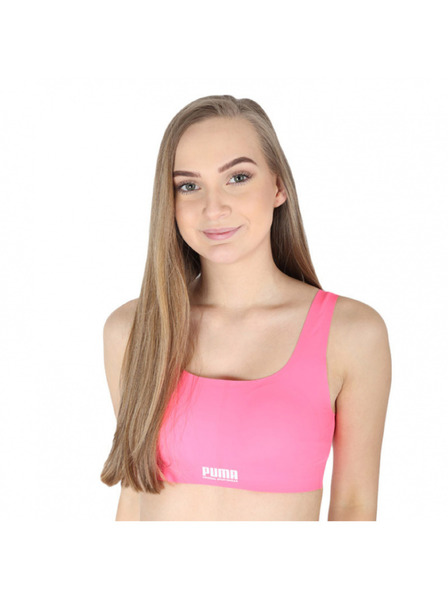 Puma Melltartó