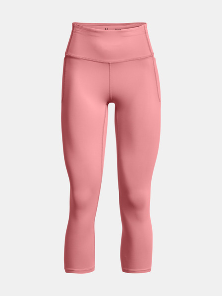 Under Armour Női leggings Under Armour Meridian Crop