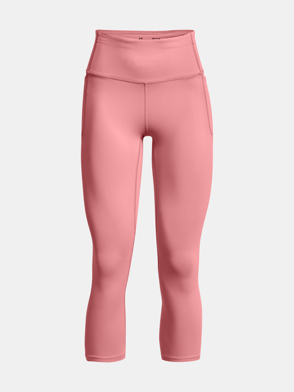 Under Armour Női leggings Under Armour Meridian Crop