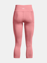 Under Armour Női leggings Under Armour Meridian Crop