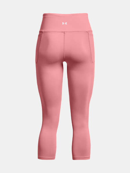 Under Armour Női leggings Under Armour Meridian Crop
