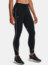 Under Armour Női leggings Under Armour UA Rush CG Novelty Legging