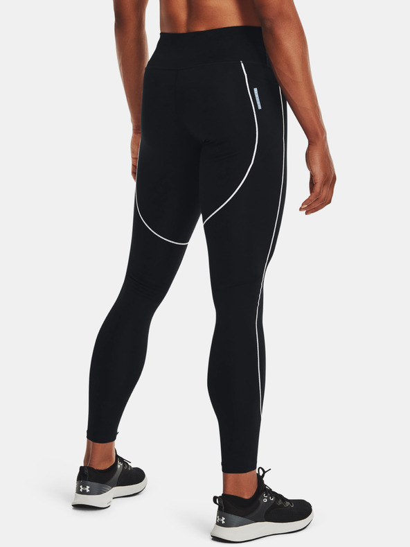 Under Armour Női leggings Under Armour UA Rush CG Novelty Legging