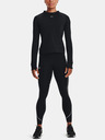 Under Armour Női leggings Under Armour UA Rush CG Novelty Legging