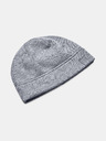 Under Armour Férfi sapka Under Armour UA Storm Fleece Beanie