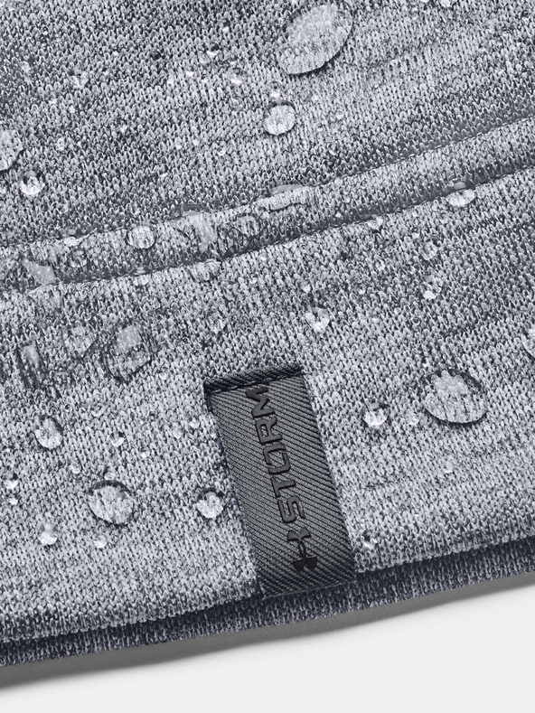 Under Armour Férfi sapka Under Armour UA Storm Fleece Beanie