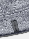 Under Armour Férfi sapka Under Armour UA Storm Fleece Beanie