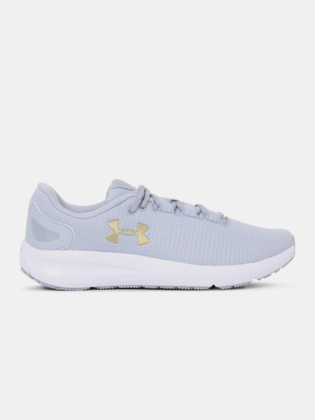 Under Armour Női cipők Under Armour UA W Charged Pursuit 2 Rip