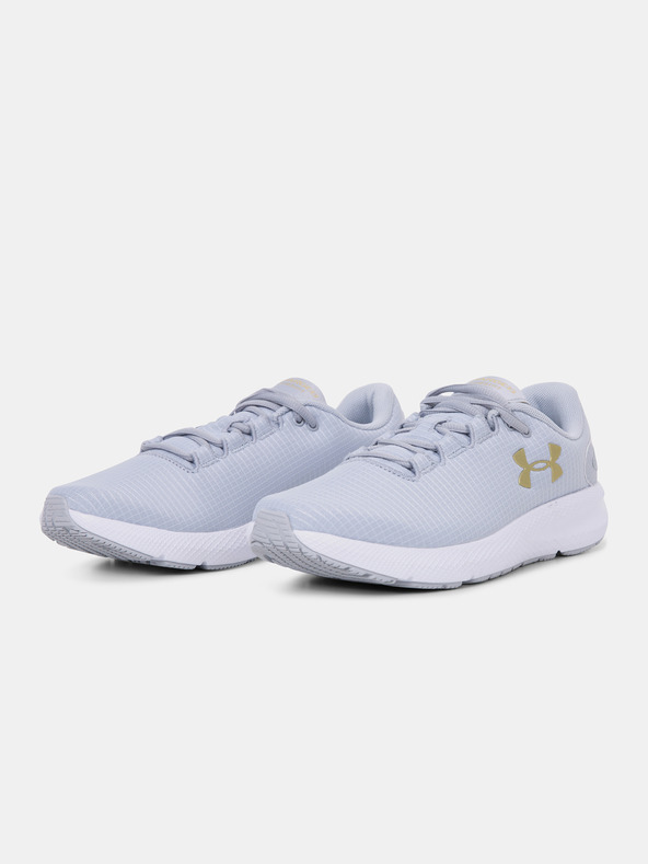 Under Armour Női cipők Under Armour UA W Charged Pursuit 2 Rip