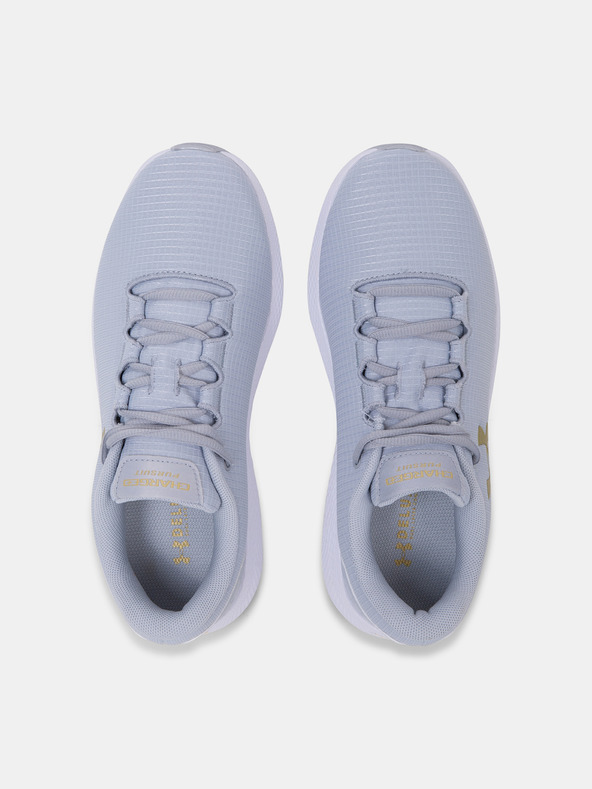 Under Armour Női cipők Under Armour UA W Charged Pursuit 2 Rip