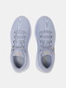 Under Armour Női cipők Under Armour UA W Charged Pursuit 2 Rip