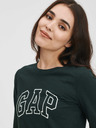 GAP Easy póló GAP logóval
