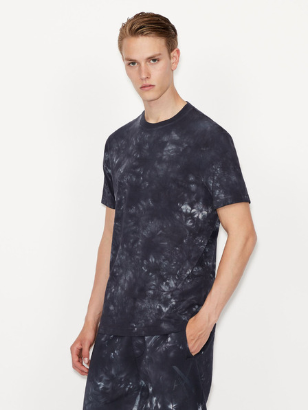 Armani Exchange Póló