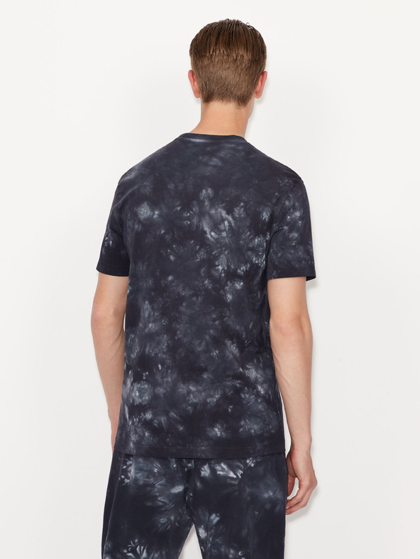 Armani Exchange Póló