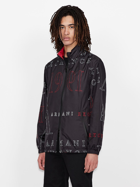 Armani Exchange Dzseki