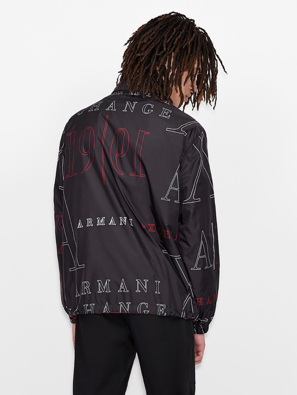 Armani Exchange Dzseki