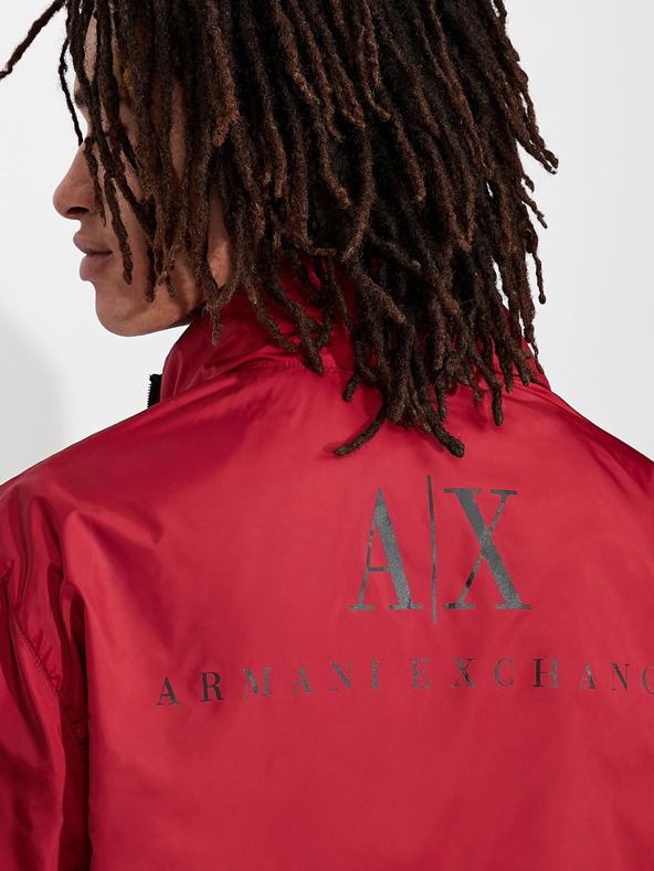 Armani Exchange Dzseki