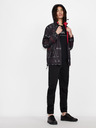 Armani Exchange Dzseki
