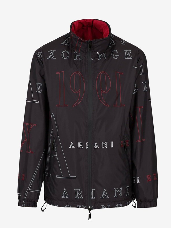 Armani Exchange Dzseki