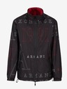 Armani Exchange Dzseki