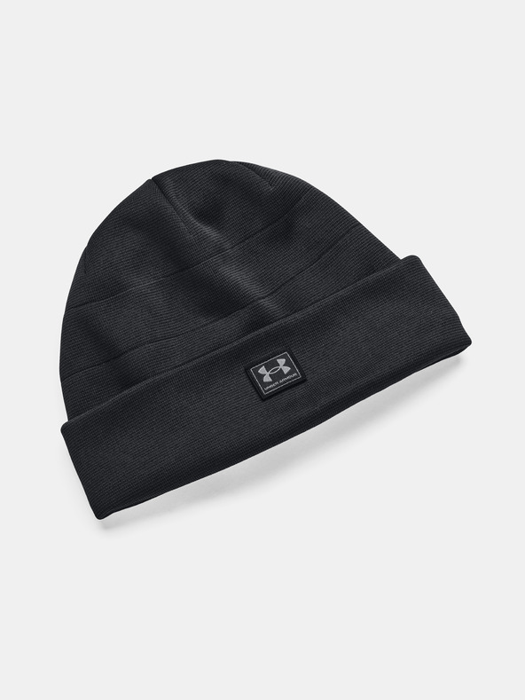 Under Armour Férfi sapka Under Armour Storm CGI Beanie