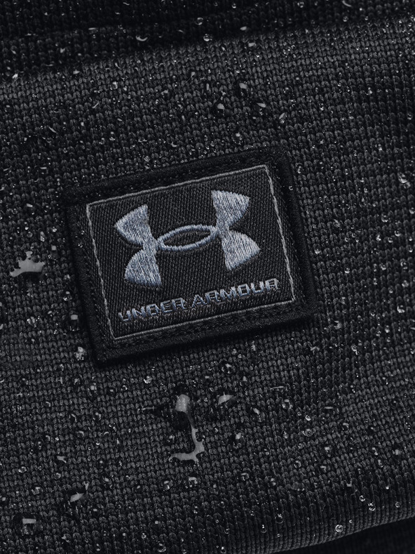 Under Armour Férfi sapka Under Armour Storm CGI Beanie
