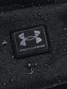 Under Armour Férfi sapka Under Armour Storm CGI Beanie