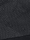Under Armour Férfi sapka Under Armour Storm CGI Beanie