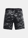 Under Armour Férfi boxeralsó Under Armour Cc 6In Novelty 3 Pack