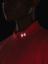 Under Armour Női póló Under Armour Qualifier Run 2.0 1/2 Zip