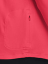 Under Armour Női póló Under Armour Qualifier Run 2.0 1/2 Zip