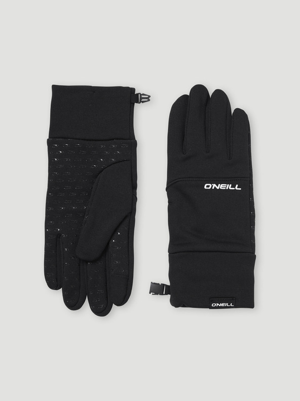 O'Neill Everyday Gloves Kesztyű