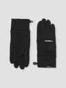 O'Neill Everyday Gloves Kesztyű