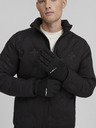 O'Neill Everyday Gloves Kesztyű