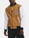 Under Armour Férfi felső Under Armour UA ORIGINATORS LETTERMAN