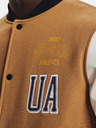 Under Armour Férfi felső Under Armour UA ORIGINATORS LETTERMAN