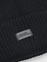 Under Armour Női sapka Under Armour Around Town Multi Hair