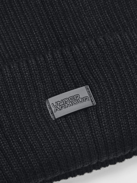 Under Armour Női sapka Under Armour Around Town Multi Hair