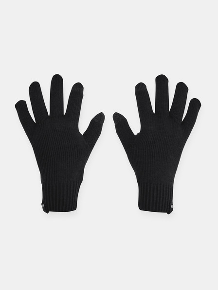 Under Armour Női kesztyű Under Armour UA Around Town Gloves