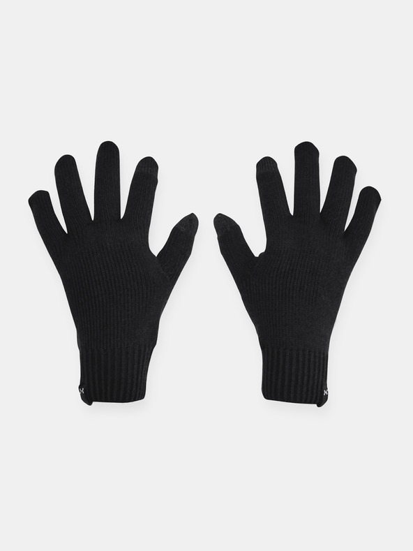 Under Armour Női kesztyű Under Armour UA Around Town Gloves