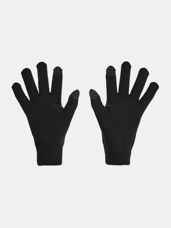 Under Armour Női kesztyű Under Armour UA Around Town Gloves