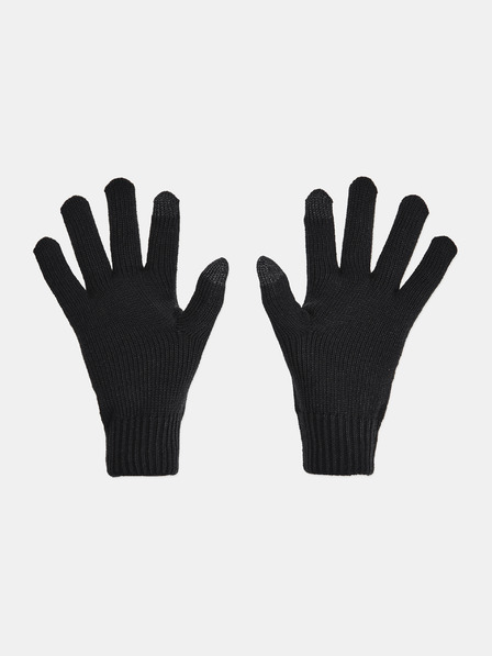 Under Armour Női kesztyű Under Armour UA Around Town Gloves
