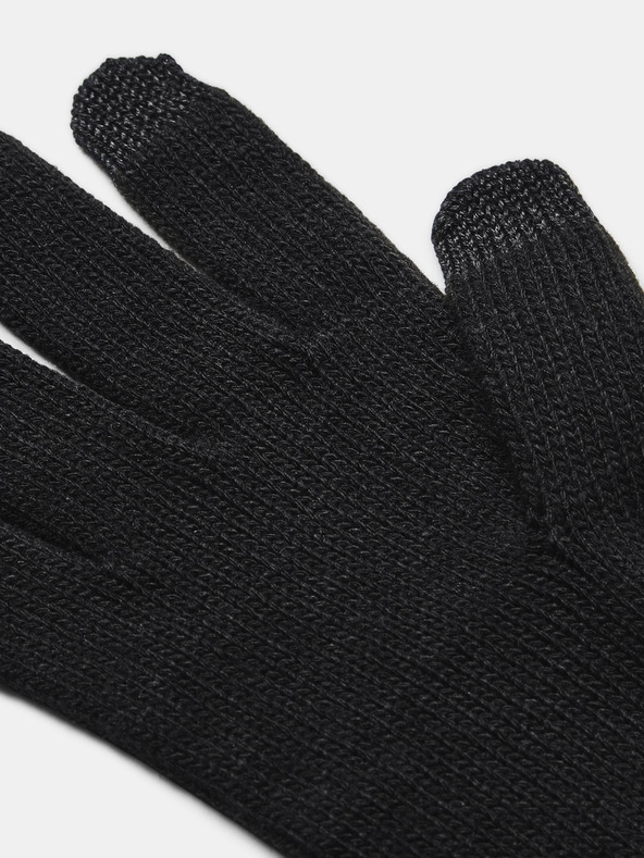 Under Armour Női kesztyű Under Armour UA Around Town Gloves