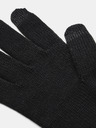 Under Armour Női kesztyű Under Armour UA Around Town Gloves