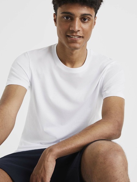 Celio Póló