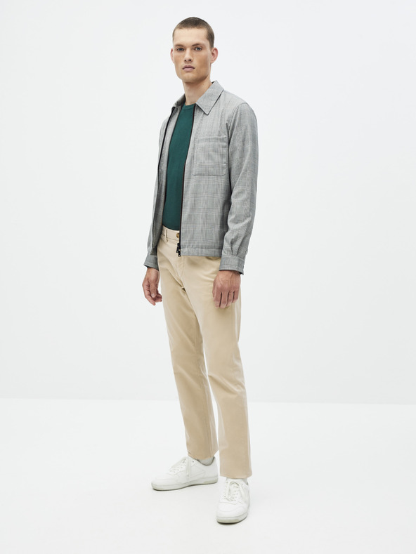 Celio Pobelt Chino Nadrág