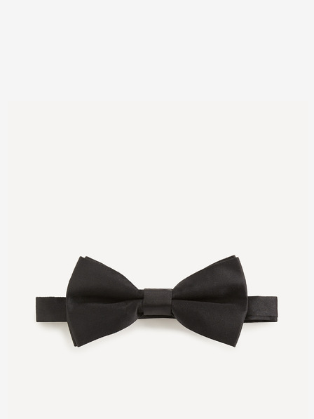 Celio Bibow2 Csokornyakkendő