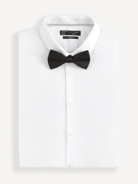 Celio Bibow2 Csokornyakkendő