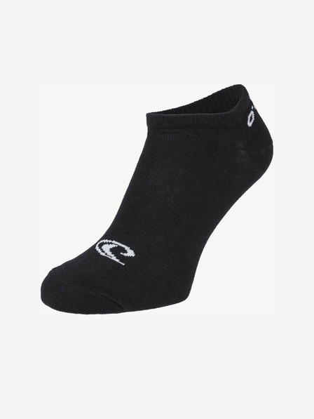 O'Neill Zokni 3 pár