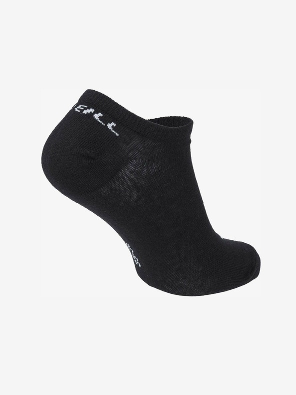 O'Neill Zokni 3 pár